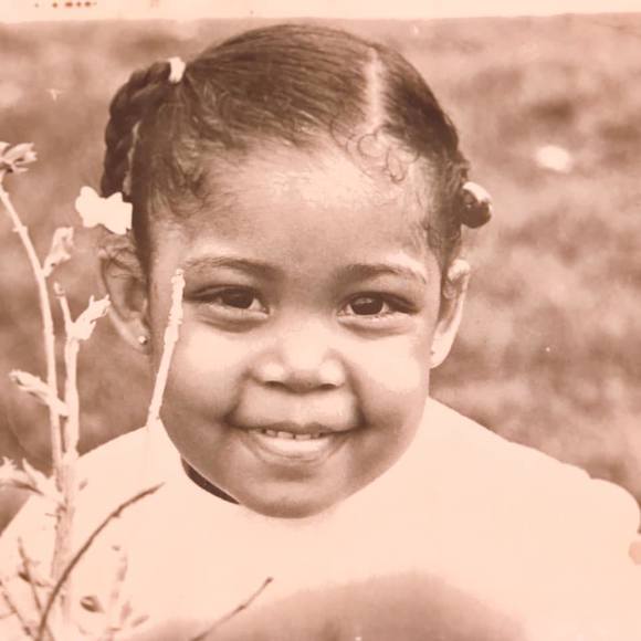 edgingtonjanet